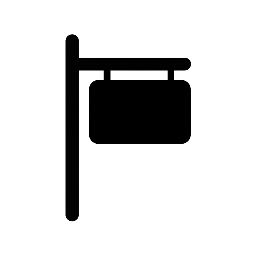 New Stanton Budget Inn