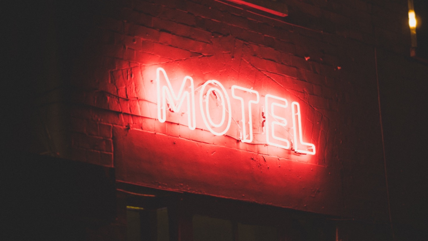 Essential Tools for Small Motel Owners